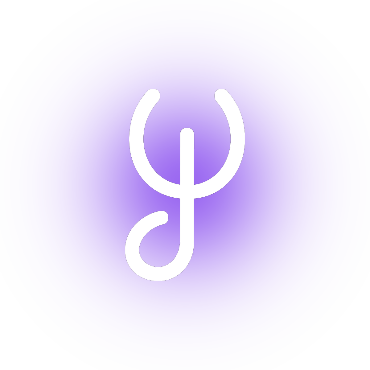Etangle